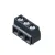 Weidmuller_1810910000_Conn Terminal Block 8 POS 5.08mm Solder ST Thru-Hole 13.5A Box