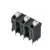 Weidmuller_1869880000_Spring Cage Terminal Block, 8 Pos, 7.62mm, 10A, 300V, Thru-Hole