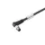 Weidmuller_1906591000_SAIL-M8W-4S10U