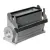 Weidmuller_1904490000_HDC 64D SLU 1M32G
