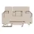 Weidmuller_1925030000_W-Series, Test-disconnect terminal, Rated cross