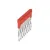 Weidmuller_1985770000_ZQV 1.5N/8 RD