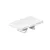 Weidmuller_2003780000_WS 10/6 M PLUS MC NE WS