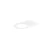 Weidmuller_2005840000_SM 27/18-22 MM WS