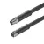 Weidmuller_2050760150_SAIL-M12GM12G-T-1.5P
