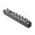 Weidmuller_2426330000_UR67-PB-12-8DIO-8-30K