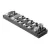 Weidmuller_2426370000_UR67-PB-78-16DI-12-60K