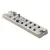 Weidmuller_2426380000_UR67-PB-78-8DIDO-12-60M