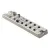 Weidmuller_2426400000_UR67-PB-78-16DO-12-60M