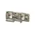 Weidmuller_2429000000_AAP22 10 FE-LO