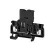 Weidmuller_2434380000_AFS 4 2C 60-150V BK