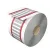 Weidmuller_2437510000_HS 1.0-3.2/25 MM W