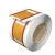 Weidmuller_2437980000_HS-HF 19.5-38.1/50 MM Y
