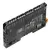 Weidmuller_2453870000_REMOTE I/O MODULE, IP20, ANALOG