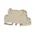 Weidmuller_2456000000_WDTR 2.5
