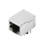 Weidmuller_2461060000_RJ45M R1D 3.3N4Y/G TY