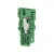 Weidmuller_2482330000_APG 1.5 R GN