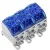 Weidmuller_2518340000_WPD 304 3X25/6X16+9X10 3XBL