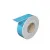 Weidmuller_2519000000_EL 27 MM BL 30M