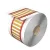 Weidmuller_2526260000_HS-HF 1.6-3.2/12 MM Y