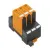 Weidmuller_2530590000_VPU PV I+II 3 R 1500