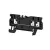 Weidmuller_2534230000_A3C 1.5 BK