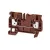Weidmuller_2534370000_A2C 4 BR
