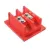 Weidmuller_2540680000_HV2700/2-M12 F