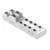 Weidmuller_2599670000_UR67-PN-V14-CU-8DIDO-12