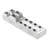 Weidmuller_2599680000_UR67-PN-V14-CU-16DI-12