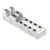 Weidmuller_2599690000_UR67-PN-V14-POF-8DIDO-12