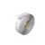 Weidmuller_2620930000_ESG-FO 9/17 MM WS