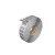 Weidmuller_2620970000_ESG-FO 8/20 MM SI