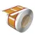 Weidmuller_2621710000_HS-FR 12.7-25.4/25 MM Y