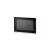 Weidmuller_2665830000_Panel PCs UV66-ADV-7-IPPC-1001.01