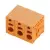 Weidmuller_2667430000_LMFS 7.50/03/90 3.5SN OR BX