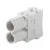 Weidmuller_2668190000_HDC MHP 70 MC