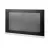 Weidmuller_2676510000_Panel PCs UV66-ADV-12-IPPC-3001.01