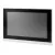 Weidmuller_2676570000_Panel PCs UV66-ADV-21-IPPC-3001.01