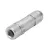 Weidmuller_2681540000_SAIBP-M-4A-4/8-M12
