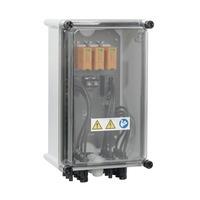 Weidmuller_2683170000