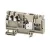 Weidmuller_2712970000_AAP12 10/4X2.5 LO-LI WT