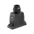 Weidmuller_2716730000_HDC 16B TOS 1M40 WMP