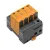 Weidmuller_2730490000_VPU AC II US 4 120/50
