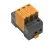 Weidmuller_2730590000_VPU AC II US 3 277/50