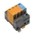 Weidmuller_2736440000_VPU AC II US 3+1 R 240/50 Y