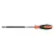 Weidmuller_2748120000_BHS 1/4