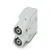 Weidmuller_2748300000_HDC MHP 70 MAS