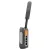 Weidmuller_2751280000_IE-SR-4TX-LTE/4G-EU
