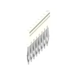 Weidmuller_2831860000_ZQV 4N/8 WT